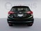 2017 Honda HR-V LX
