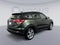 2017 Honda HR-V LX