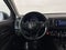 2019 Honda HR-V EX-L