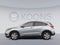 2019 Honda HR-V EX-L