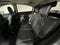 2019 Honda HR-V EX-L