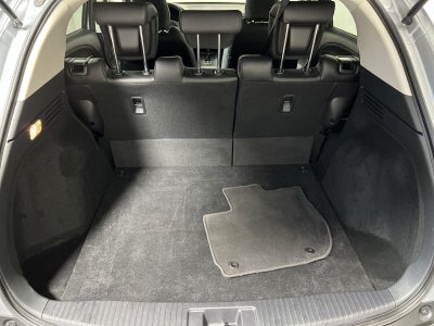 2019 Honda HR-V EX-L