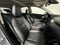 2019 Honda HR-V EX-L