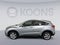 2019 Honda HR-V EX-L