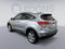 2019 Honda HR-V EX-L
