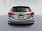 2019 Honda HR-V EX-L