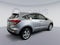 2019 Honda HR-V EX-L