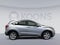 2019 Honda HR-V EX-L