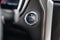 2017 Ford Fusion Energi SE Luxury