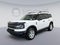 2022 Ford Bronco Sport Base