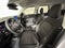 2022 Ford Bronco Sport Base