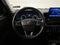 2022 Ford Bronco Sport Base