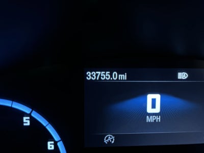 2022 Ford Bronco Sport Base