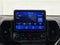 2022 Ford Bronco Sport Base