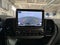 2022 Ford Bronco Sport Base