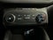 2022 Ford Bronco Sport Base