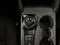 2022 Ford Bronco Sport Base