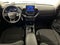 2022 Ford Bronco Sport Base
