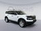 2022 Ford Bronco Sport Base