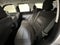 2022 Ford Bronco Sport Base