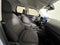 2022 Ford Bronco Sport Base