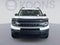 2022 Ford Bronco Sport Base