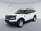 2022 Ford Bronco Sport Base