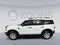 2022 Ford Bronco Sport Base
