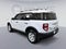 2022 Ford Bronco Sport Base