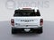 2022 Ford Bronco Sport Base