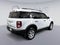2022 Ford Bronco Sport Base