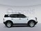 2022 Ford Bronco Sport Base