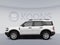 2022 Ford Bronco Sport Base