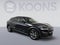2022 Ford Mustang Mach-E Select