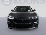 2022 Ford Mustang Mach-E Select