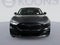 2022 Ford Mustang Mach-E Select