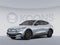 2023 Ford Mustang Mach-E California Route 1