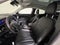 2023 Ford Mustang Mach-E California Route 1