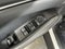 2023 Ford Mustang Mach-E California Route 1