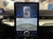 2023 Ford Mustang Mach-E California Route 1