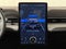 2023 Ford Mustang Mach-E California Route 1