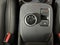 2023 Ford Mustang Mach-E California Route 1
