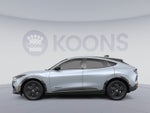 2023 Ford Mustang Mach-E California Route 1