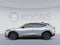 2023 Ford Mustang Mach-E California Route 1