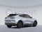 2023 Ford Mustang Mach-E California Route 1