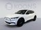 2023 Ford Mustang Mach-E California Route 1