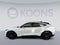 2023 Ford Mustang Mach-E California Route 1