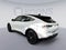 2023 Ford Mustang Mach-E California Route 1