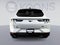 2023 Ford Mustang Mach-E California Route 1