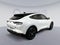 2023 Ford Mustang Mach-E California Route 1